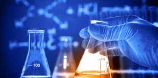 Chemical Science JRF Job Opening 2019 @ CSIR- CGCRI