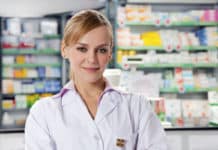 Pharma Quality Specialist Job Opening @ Teva