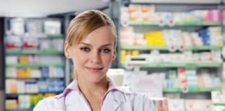 Pharma Quality Specialist Job Opening @ Teva