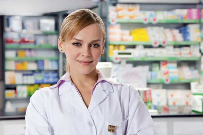 Pharma Quality Specialist Job Opening @ Teva