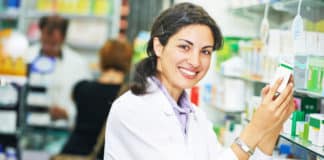 Govt IBSD Pharma Officer Job Vacancies 2019 - Apply