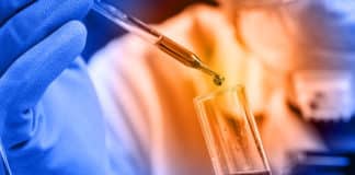 Msc Chemistry Project Assistant Job @ Jadavpur University
