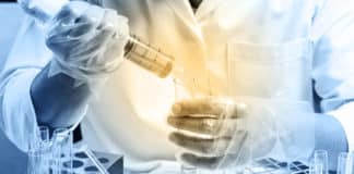 Chemistry JRF NET GATE Recruitment 2019 at IIT Guwahati
