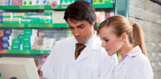 Pharma RA Job Opening @ CSIR- IICB - Walk in Interview