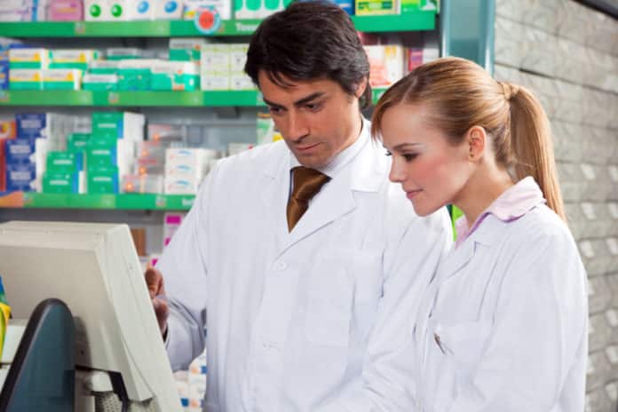 Pharma RA Job Opening @ CSIR- IICB - Walk in Interview