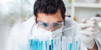 DRDO Junior Research Fellowship Job Vacancy - IIT Gandhinagar