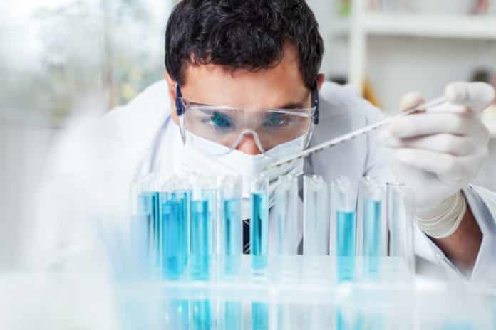 DRDO Junior Research Fellowship Job Vacancy - IIT Gandhinagar