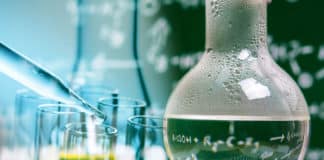 Sardar Patel – SPRERI MSc Chemistry JRF Jobs