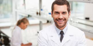 JRF Job-Opening RCPIPER