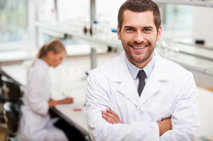 JRF Job-Opening RCPIPER