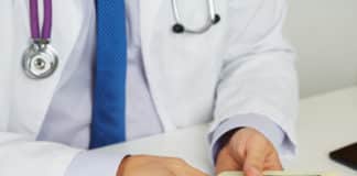 Chemistry Job Opening Up to 54,000/- Salary pm - IISER Kolkata