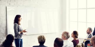 Quality Control in Instrument Training Cell - Torrent Pharma