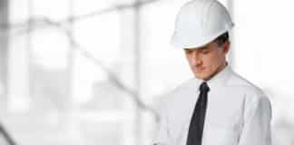 20+Govt Job Opening at HPCL - Quality Control Officer