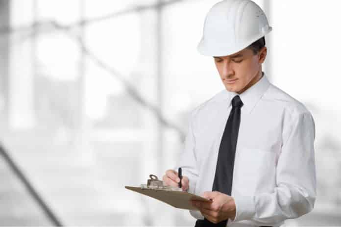 20+Govt Job Opening at HPCL - Quality Control Officer