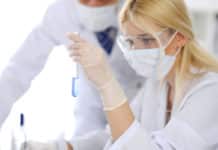 National Institute of Immunology Pharma Research Associate Job With Rs. 49,000 pm Salary