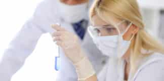 National Institute of Immunology Pharma Research Associate Job With Rs. 49,000 pm Salary