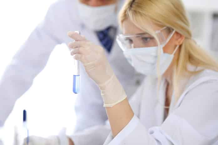 National Institute of Immunology Pharma Research Associate Job With Rs. 49,000 pm Salary