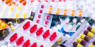 Freshers Pharma Formulation QC Stability Job @ Syngene