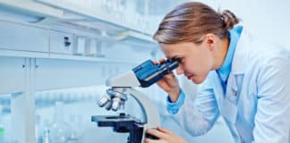 Bsc Chemistry Project Assistant Post @ Banaras Hindu University