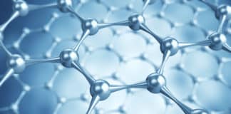 Pure Stable Carbon Ring Created By Scientists - Major Breakthrough