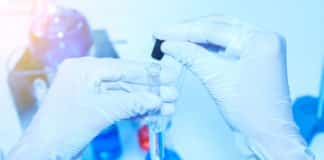 Chemistry Laboratory Assistant Job Opening @ RIE BBS