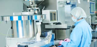 Chemistry Project Assistant Post Vacancy at IIT Hyderabad