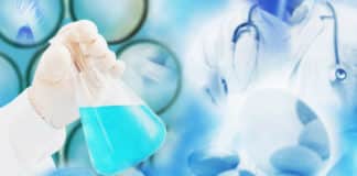 Pharma Research Assistant Job Vacancy @ NIPER