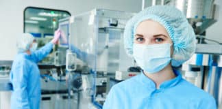 Pharma Product Services Coordinator Job Vacancy @ Pfizer