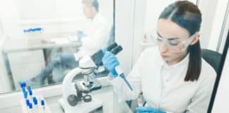 Phd Research Associate Job up to 59,000 Salary @ IIT Guwahati