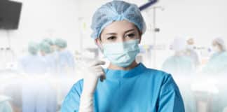 CSIR-Institute of Microbial Technology - Pharma Research Associate