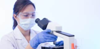 DRDO Chemistry Junior Research Fellowship Recruitment 2019
