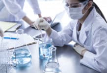 Research Scientist Chemistry at PI Industries - Apply Now