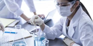 Research Scientist Chemistry at PI Industries - Apply Now