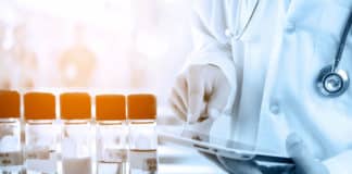 Syngene Chemistry Research Jobs 2019 - Apply Now