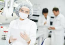 Pharma NDDS Team Member Job Opening - Cipla