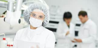Pharma NDDS Team Member Job Opening - Cipla