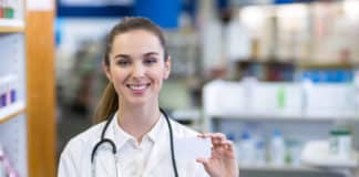 Institute of Chemical Technology Pharma Research Fellow Post