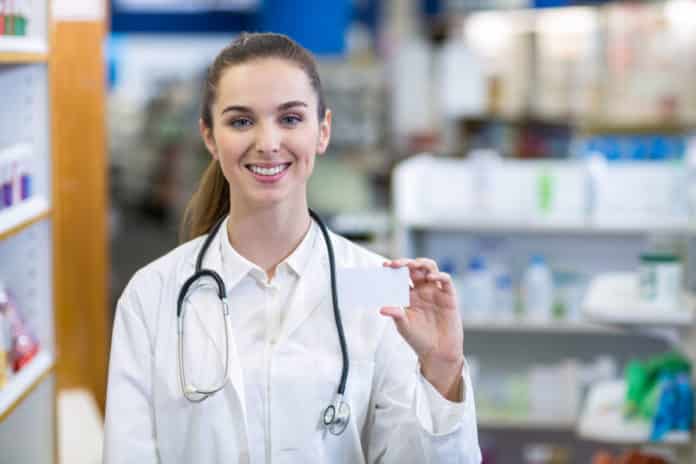 Institute of Chemical Technology Pharma Research Fellow Post