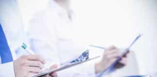 Quality Assurance Executive Job Vacancy @ Piramal Ltd