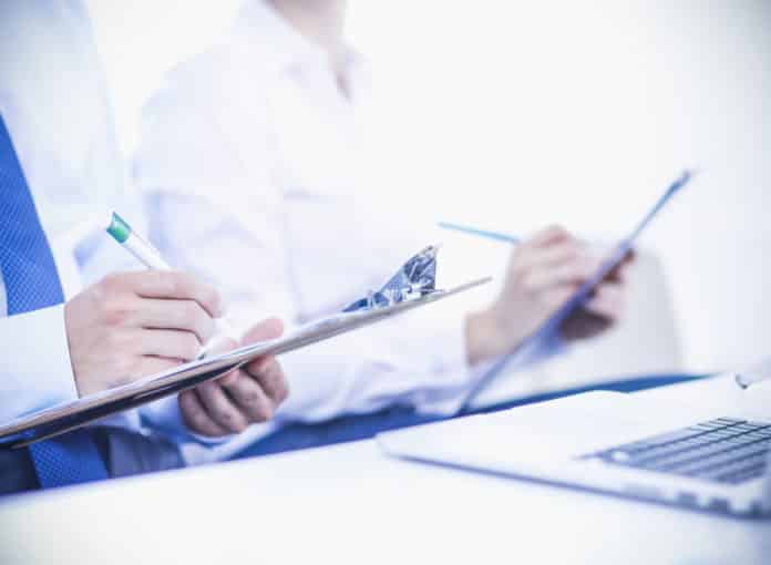 Quality Assurance Executive Job Vacancy @ Piramal Ltd