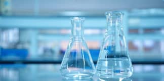 Chemistry Project Scientist Vacancy