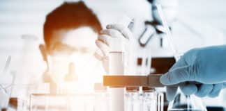 Chemical Science JRF Job Opening 2019 @ SCTIMST