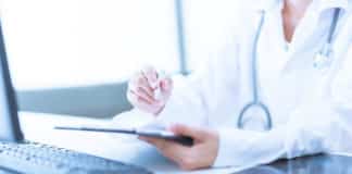 Freshers Pharma Production Job Vacancy @ Medreich