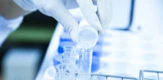 Central Drug Research Institute Scientist Jobs With Rs. 1 Lakh pm Salary