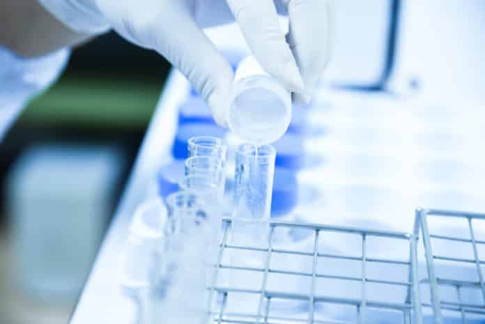 Central Drug Research Institute Scientist Jobs With Rs. 1 Lakh pm Salary