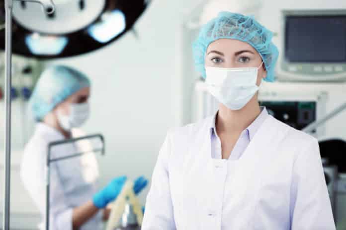 Jawaharlal Nehru University Chemistry Job Opening 2019