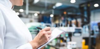 Quality Control Analyst Job Opening 2019 @ Teva