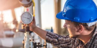 Bsc Chemistry R&D Associate Job Opening @ Honeywell