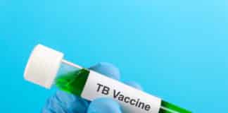 Thermostable TB Vaccine- All About it