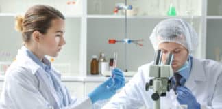 NIT Rourkela Msc Chemistry Job Opening – Application Details